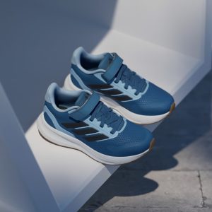 adidas-runfalcon JP9398