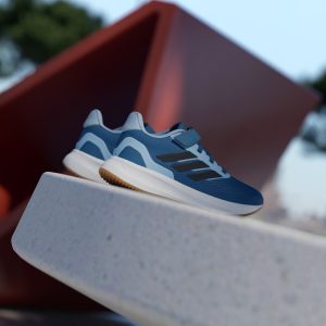 adidas-runfalcon JP9398