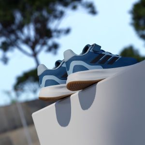 adidas-runfalcon JP9398
