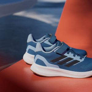 adidas-runfalcon JP9398