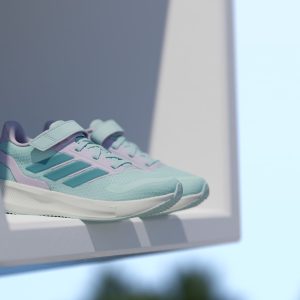 adidas-runfalcon JP9403