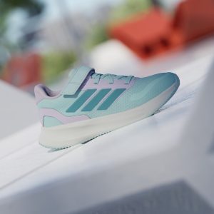 adidas-runfalcon JP9403