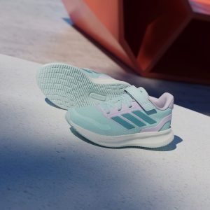 adidas-runfalcon JP9403