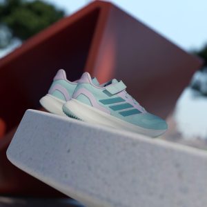 adidas-runfalcon JP9403
