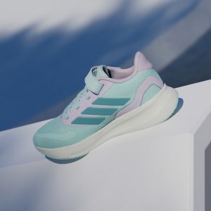 adidas-runfalcon JP9403