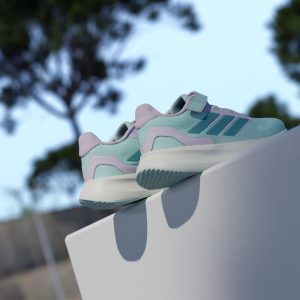 adidas-runfalcon JP9403