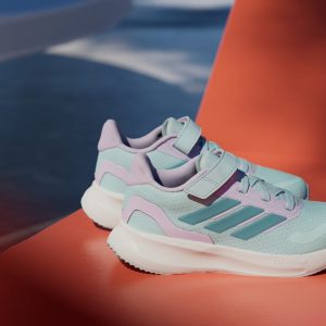 adidas-runfalcon JP9403