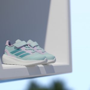 adidas-runfalcon JP9408