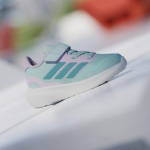 adidas-runfalcon JP9408
