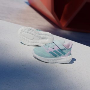 adidas-runfalcon JP9408