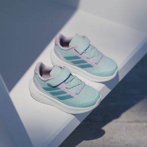 adidas-runfalcon JP9408