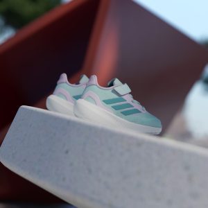 adidas-runfalcon JP9408