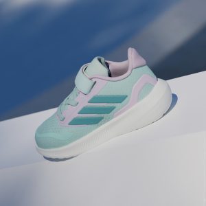 adidas-runfalcon JP9408