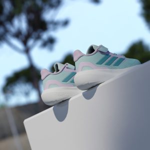 adidas-runfalcon JP9408