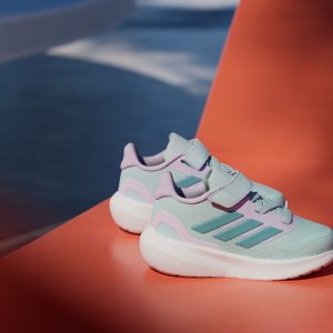adidas-runfalcon JP9408