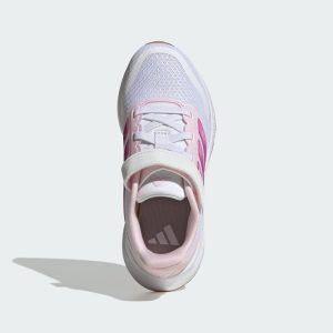 adidas-runfalcon JP9405