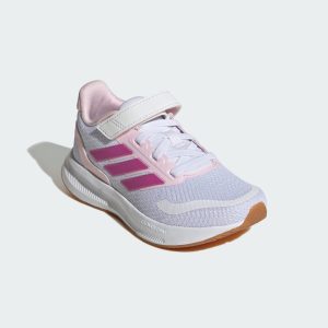 adidas-runfalcon JP9405