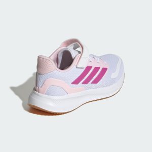 adidas-runfalcon JP9405