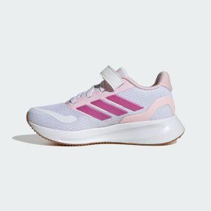 adidas-runfalcon JP9405