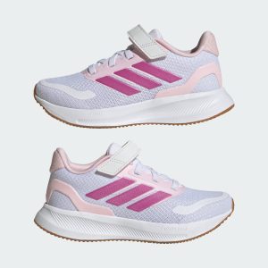 adidas-runfalcon JP9405