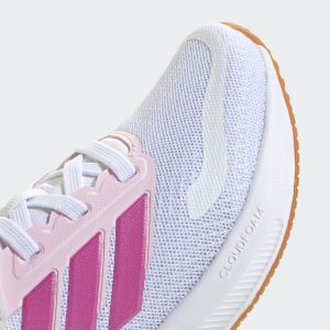 adidas-runfalcon JP9405