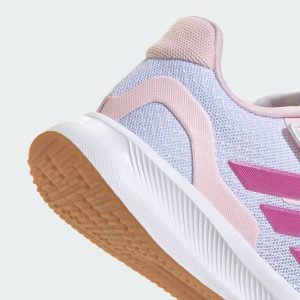 adidas-runfalcon JP9405