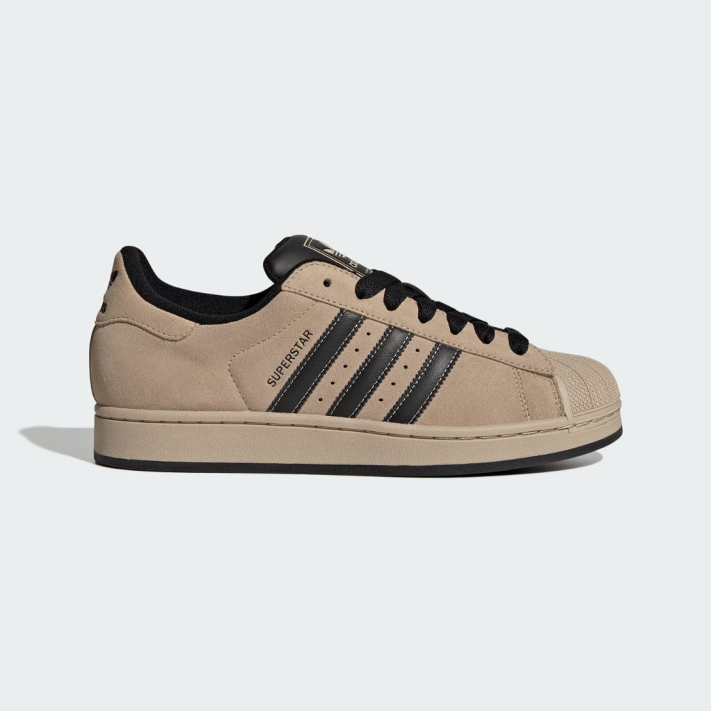 adidas-superstar IH9320