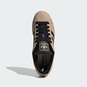 adidas-superstar IH9320
