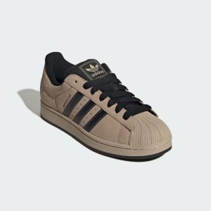 adidas-superstar IH9320