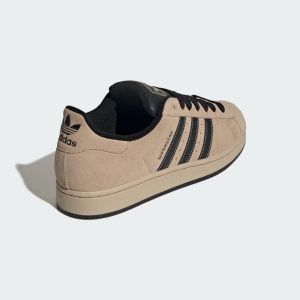 adidas-superstar IH9320