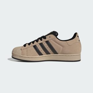 adidas-superstar IH9320