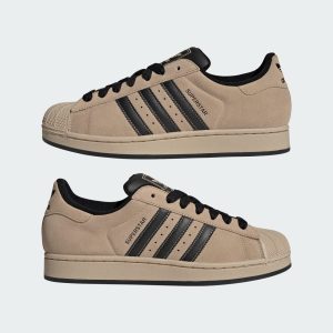 adidas-superstar IH9320
