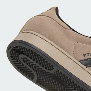 adidas-superstar IH9320