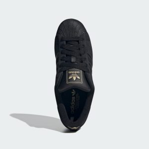 adidas-superstar IH9317