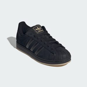 adidas-superstar IH9317
