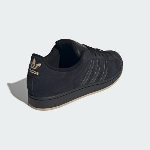 adidas-superstar IH9317