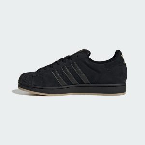 adidas-superstar IH9317