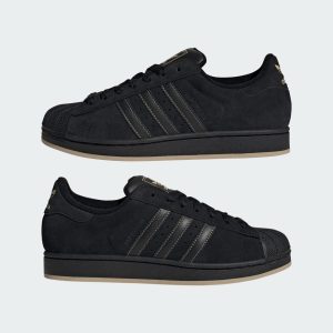 adidas-superstar IH9317