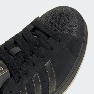 adidas-superstar IH9317