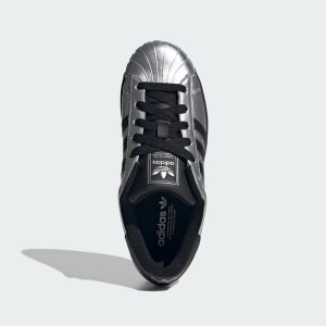 adidas-superstar IH1599