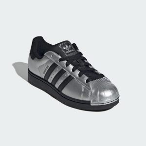 adidas-superstar IH1599