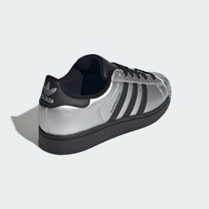 adidas-superstar IH1599