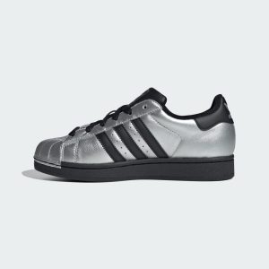 adidas-superstar IH1599