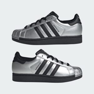 adidas-superstar IH1599