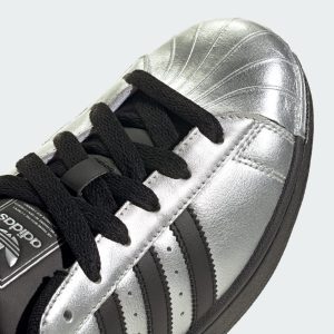 adidas-superstar IH1599