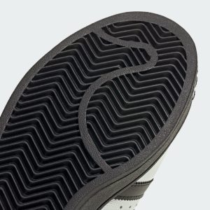 adidas-superstar IH1599