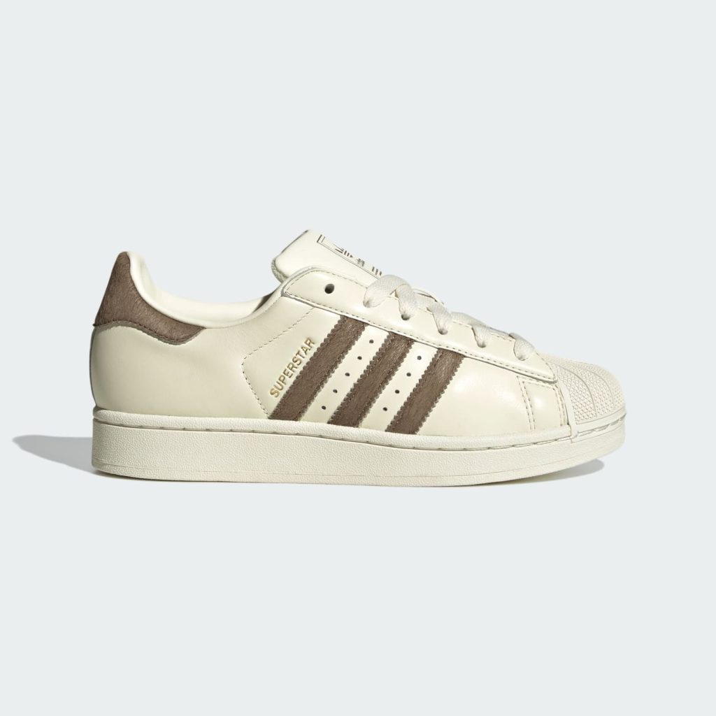 adidas-superstar KI3575