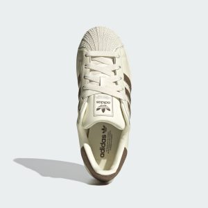 adidas-superstar KI3575