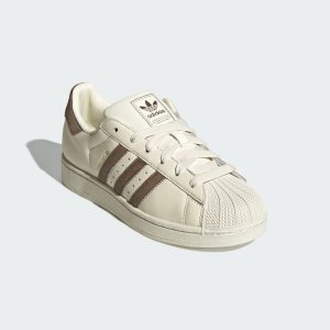 adidas-superstar KI3575