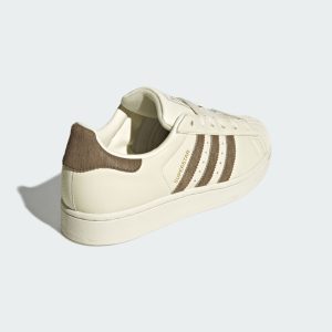 adidas-superstar KI3575